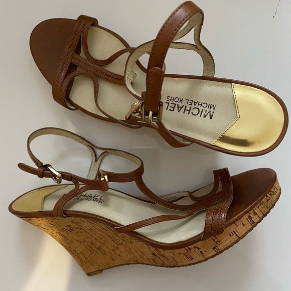 Women s shoes Women s shoes
